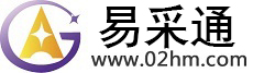 五河贸易宝